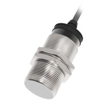 CR30CF10DPR Емкостной датчик