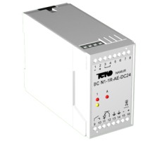 Блок сопряжения BC N1-1R-AE-DC24-C