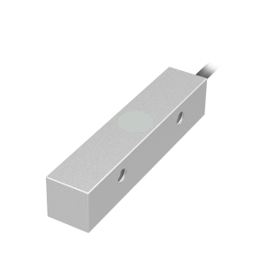 LE82VF15DPO Индуктивный датчик