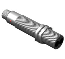 Бесконтактный выключатель OV AC43A5-43P-R800-LZS4