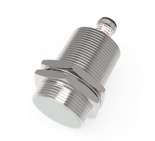 LR30XBF15DNOY-E2 Индуктивный датчик