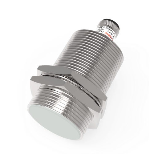 LR30XBF15DNOY-E2 Индуктивный датчик