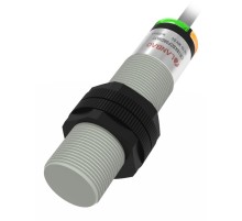 CR18XSCF08DPOY Емкостной датчик