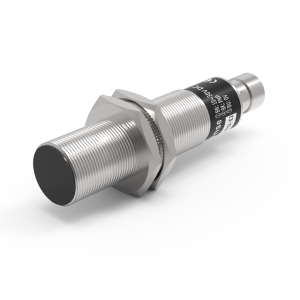 TYF18-12PC-E2 Индуктивный датчик