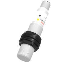 CR18SCF05DPC-E2 Емкостной датчик