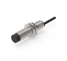 TAN12-04PV Индуктивный датчик