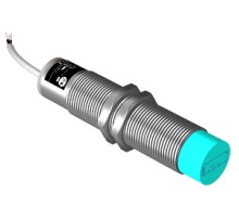 Индуктивный датчик ТЕКО ISN E42A-31N-8F-L