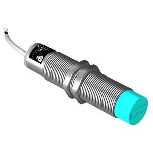 Индуктивный датчик ТЕКО ISN E42A-02G-8-L