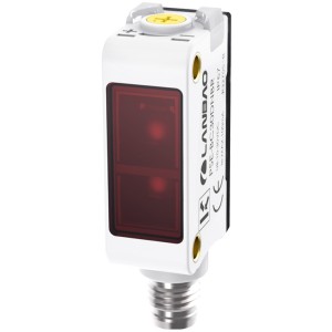 PSE-YC5DNCR-E3 Оптический датчик