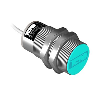 Бесконтактный выключатель ISB A7A-10-N-H