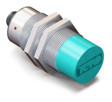 Бесконтактный выключатель CSN EC8A5-31P-20-LZS4-C