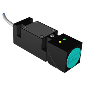 Индуктивный датчик ТЕКО ISB I12P-31P-15-LZ