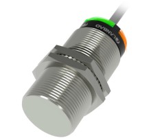 CR30XCF15DNOY Емкостной датчик