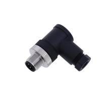 Соединитель CP S255R-3 (PG9)