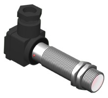 Бесконтактный выключатель OY AT44A-2-16-P