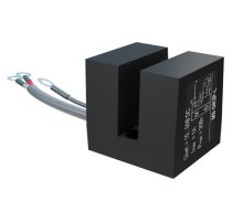 Магниточувствительный датчик положения ТЕКО MS GR2P-31-L