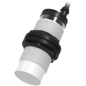 CR30SCN15DPC Емкостной датчик