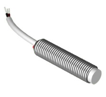 Бесконтактный выключатель ISN F1B-32P-2,5-L