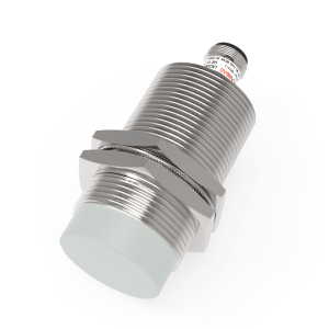 LR30XBN22DPCY-E2 Индуктивный датчик