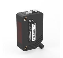 PTE-X09P Оптический датчик