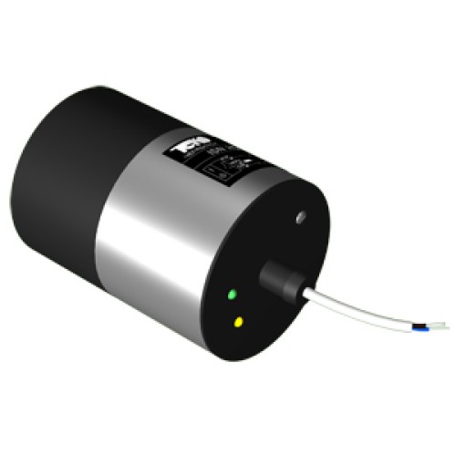 Индуктивный датчик ТЕКО ISN HF5A5-32P-R35-LZ