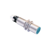 Бесконтактный выключатель IV0B AC41B-49P-6-LZS4