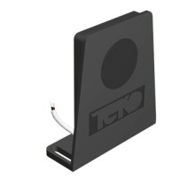 Индуктивный датчик ТЕКО ISB M3P-32P-10G-LZ