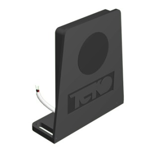 Индуктивный датчик ТЕКО ISB M3P-32P-10G-LZ