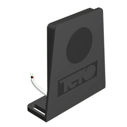 Индуктивный датчик ТЕКО ISB M3P-32P-10G-LZ