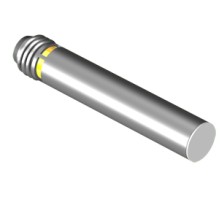 Бесконтактный выключатель ISB DC0B-31P-2-LS402