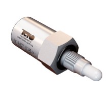 Бесконтактный выключатель CSN EC47S8-31P-30-LZS4