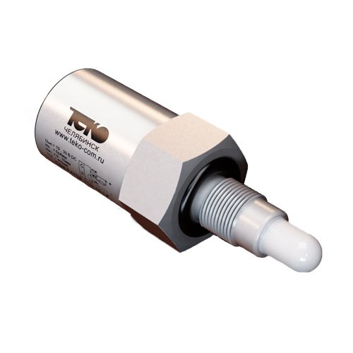 Бесконтактный выключатель CSN EC47S8-31P-30-LZS4