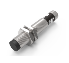 TLN12-08PC-E2 Индуктивный датчик