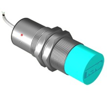 Бесконтактный выключатель CSN E81A5-11G-20-LZ