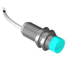 Бесконтактный выключатель ISN F2S8-31P-4-L