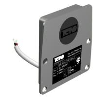 Бесконтактный выключатель ISB L3A-43P-10-L