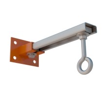 Кронштейн КрА-1.100.21.1