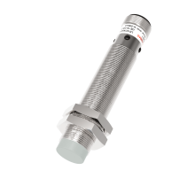 LR12XBN04DNCW1-E2 Индуктивный датчик