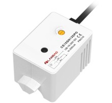 CE10SN13DPC Емкостной датчик