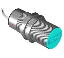 Индуктивный преобразователь перемещения ISAB A82A-31P-10-P