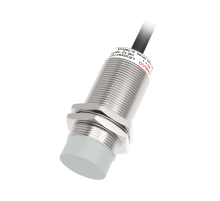 LR30XCN40DNOY Индуктивный датчик