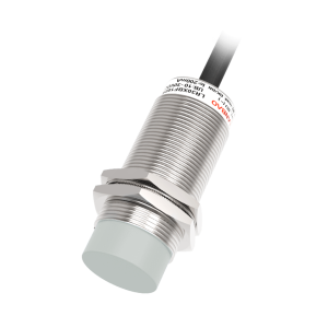 LR30XCN40DNOY Индуктивный датчик