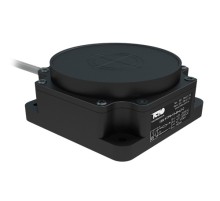 Бесконтактный выключатель ISN IF7P8-31P-40-LZ-C-V