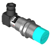 IV21N ET81A5-02G-15-L Датчик контроля минимальной скорости