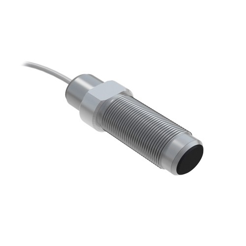 Индуктивный датчик взрывобезопасный ТЕКО ISB WB22A8-1,5-N-1-C-5 (без кольца)