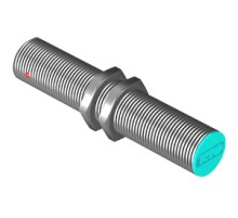 Индуктивный датчик ТЕКО ISB AC21A-31P-2-LZS4-C-VP