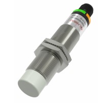 CR18XCN12DPCY-E2 Емкостной датчик