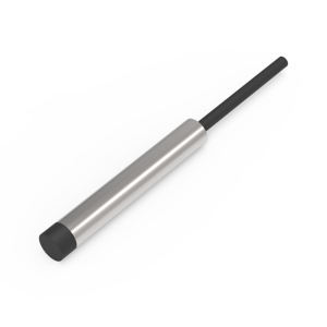 TDN6,5-02HC Индуктивный датчик