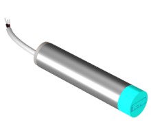 Бесконтактный выключатель ISN G3A-31P-6-LZ