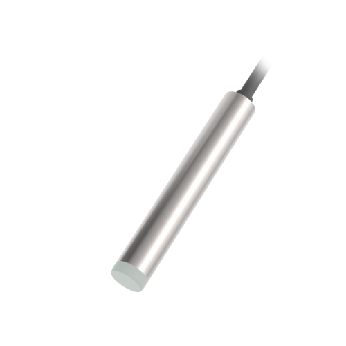 LR6.5QBN02DNO Индуктивный датчик